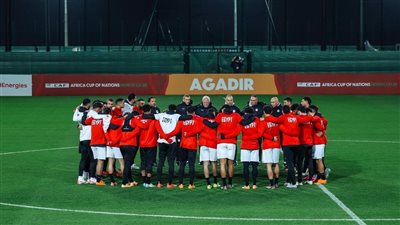 تحديث تردد قناة الجزائرية الناقلة لمباريات كأس أمم أفريقيا 2025