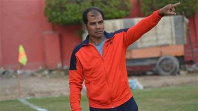 أهدرنا العديد من الفرص أمام الزمالك والخروج من كأس مصر منطقي ونركز علي المحترفين