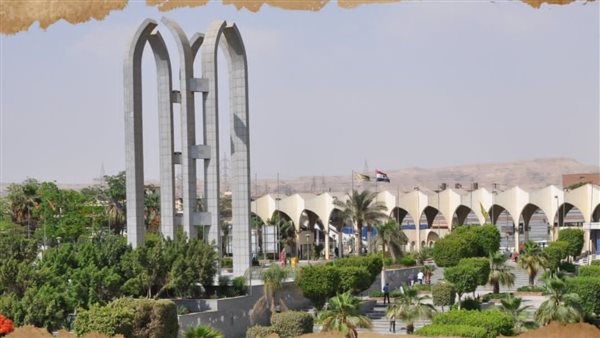 جامعة العاصمة تطلق سلسلة “من هنا بدأت الحكاية” احتفالًا باليوبيل الذهبي