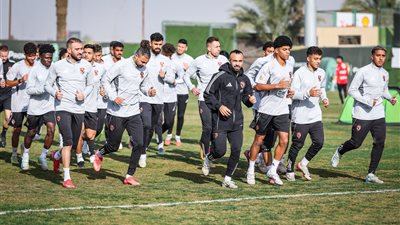 تعاقد مع 3 لاعبين.. الأهلي يشعل سوق الانتقالات بصفقات نارية خلال ساعات