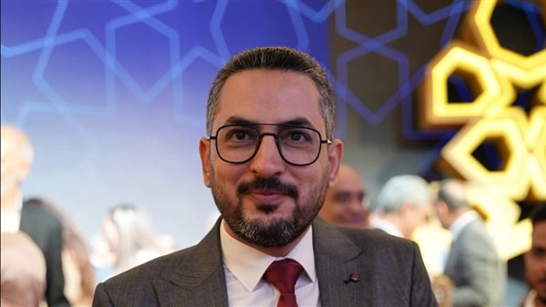 حصول أستاذ بـ”جامعة سوهاج” على جائزة الشيخ حمد للترجمة والتفاهم الدولي لعام 2025