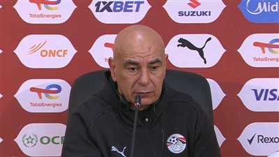 سيطرنا على المباراة وقلة التركيز وراء إهدار الفرص أمام زيمبابوي