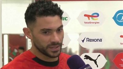 وعي لاعبي منتخب مصر قادنا للفوز وسنعالج الأخطاء الدفاعية