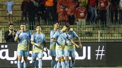 موعد مباراة الأهلي وغزل المحلة في كأس عاصمة مصر والقنوات الناقلة والتشكيل المتوقع