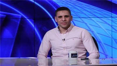 أداء المنتخب مبشر لكن الفرص لن تتكرر أمام الكبار.. والتركيز مطلوب في الهجمات المرتدة