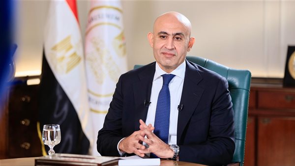 توجيه هام من “التعليم” بشأن امتحانات الترم الأول 2026