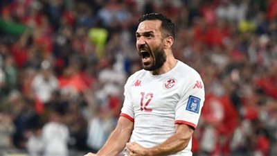 محدث لحظة بلحظة نتيجة مباراة منتخب تونس وأوغندا في كأس أمم أفريقيا