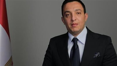 مصطفى أبو زهرة: أحمد فتوح وإمام عاشور لسه مخلصين ماتش تتس طاوله.. والمشاده بينهما غير صحيحة