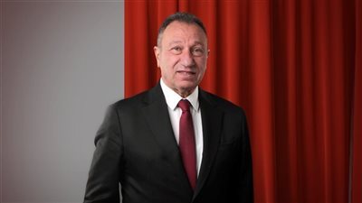 مجلس إدارة الأهلي يجدد الثقة في مديري فروع النادي ويقر عدة قرارات إدارية مهمة