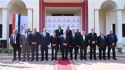 وزيرا الشباب والتعليم يؤكدان دعم وتطوير الرياضة الجامعية