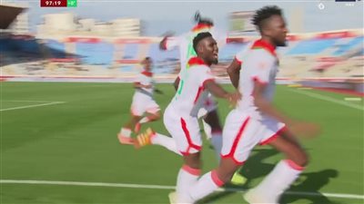 سيناريو مجنون يحسم مواجهة بوركينا فاسو وغينيا الاستوائية في كأس الأمم الإفريقية