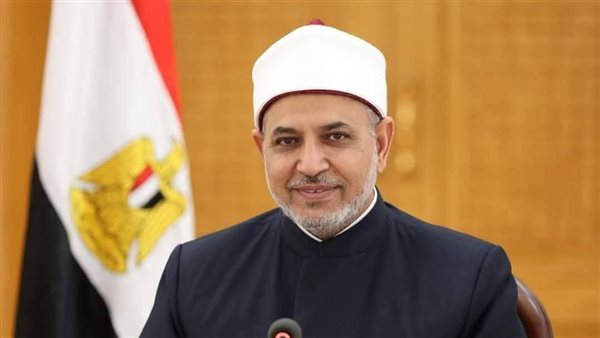 الأربعاء.. آخر موعد للتقديم للحصول على جوائز جامعة الأزهر للعام 2025