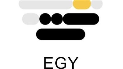 اتحاد السباحة يجمد نشاطه بالكامل رسميًا