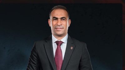 خالد الغندور اجتماع ثلاثي مرتقب في الأهلي بعد رحلة عبد الحفيظ الأوروبية