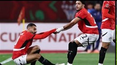 أرقام وحصاد المنتخبات العربية في الجولة الأولى من كأس أمم أفريقيا