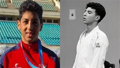 اتحاد السباحة يختار التجميد واتحاد الكاراتيه يتجه للتقاضي