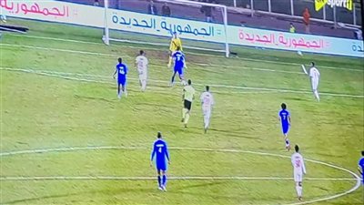 اعرف تفاصيل مباراة الزمالك وسموحة في كأس عاصمة مصر والفرص الضائعة