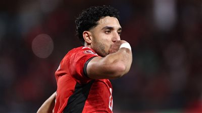 موعد مباراة منتخب مصر وجنوب افريقيا