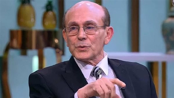 محمد صبحى ضمنهم.. مجلس جامعة القاهرة يقر ترشيح 25 شخصية عامة لجوائز الدولة