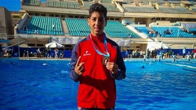 تحليل أكاديمي لواقعة وفاة السباح يوسف محمد وتحديد المسؤوليات