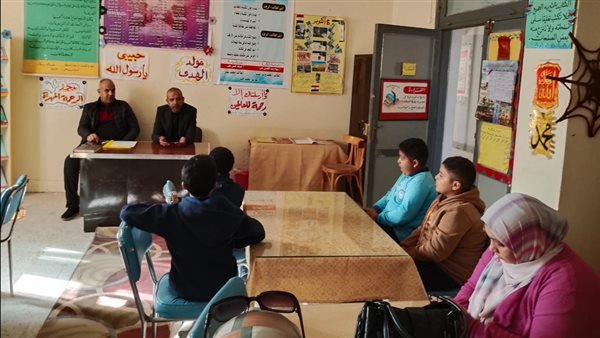 جامعة قناة السويس تطلق برنامجين تدريبيين حول التلوث البيئي والاستخدام الأمثل للمضادات الحيوية