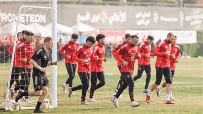 الأهلي يتفوق فى تاريخ المواجهات.. هل يفجر المصرية للاتصالات مفاجأة أمام حامل الرقم القياسي لكأس مصر؟