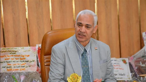 إطلاق سلسلة ندوات توعوية بإجازة منتصف العام بمركز الدعم النفسي والاجتماعي جامعة أسيوط