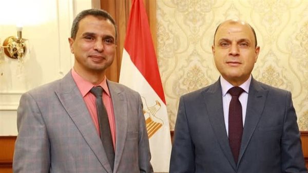 ننشر جداول امتحانات الترم الأول 2026 لطلاب صفوف النقل والشهادة الإعدادية بكفرالشيخ