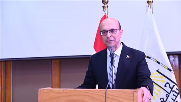 التفاصيل الكاملة للتلاعب بنتائج الوافدين في نتائج “حقوق أسيوط”