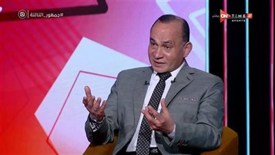 ربيعة يتفوق على حسام عبدالمجيد فنياً.. والشناوي نجم مصر الأول