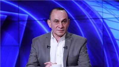 حسام حسن ظلم حسام عبد المجيد تكتيكيًا