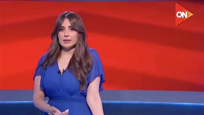 «فضيحة كروية».. سهام صالح تهاجم أداء الأهلي أمام المصرية للاتصالات وتطالب بمحاسبة المقصرين