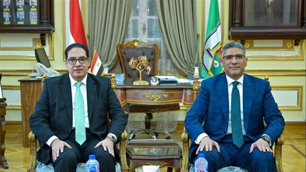 جامعة القاهرة تعلن عن نظام «ساعات المشاركة المجتمعية» وتطبيقه على الطلاب الجدد