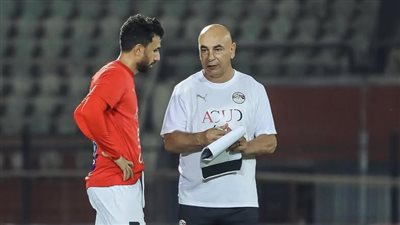 جئنا المغرب من أجل التتويج