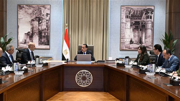 سنواجه ظاهرة الغش بحسم وعقوبات رادعة