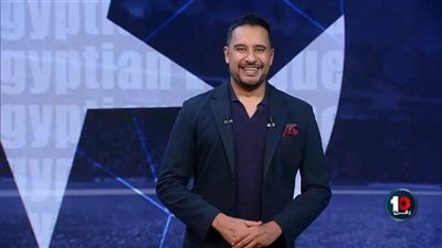 بعد التأهل التاريخي.. رمزي يوجه رسالة للمشككين في حسام حسن ويطالب بالدعم