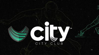 سيتي كلوب يشدد على الكشف الطبي الإلزامي للاعبين