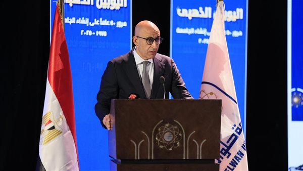 الاستثمار في العقول المبدعة أساس الجمهورية الجديدة