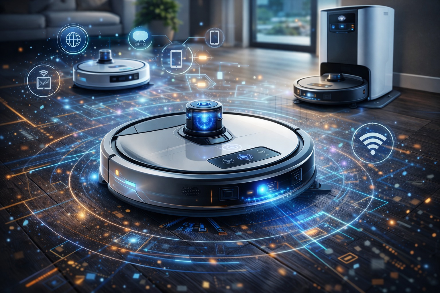 صورة تعبيرية صممتها 