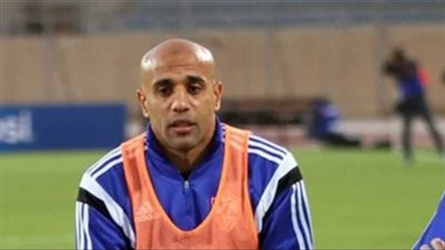 علاء عبد الغني الزمالك غير مقنع أمام بلدية المحلة.. والفوز أنقذه من سيناريو الأهلي