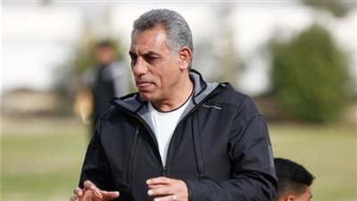 حسام حسن حقق المطلوب.. وتريزيجيه استدرج دفاعات جنوب أفريقيا بنجاح