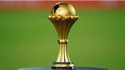 جدول ترتيب مجموعات كأس أمم أفريقيا بعد نهاية الجولة الثانية