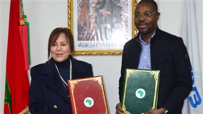 الكونغو الديمقراطية تستضيف بطولة إفريقيا المؤهلة لمونديال 2027 والأولمبياد