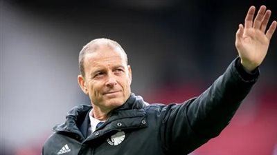 هل يرحل توروب؟ شوبير يفجر مفاجأة حول أسلوب الأهلي في المحاسبة بعد الهزائم