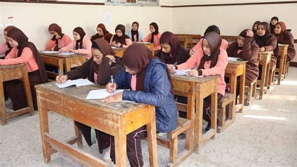 البرمجة والذكاء الاصطناعي خطوة حاسمة لبناء جيل رقمى واع