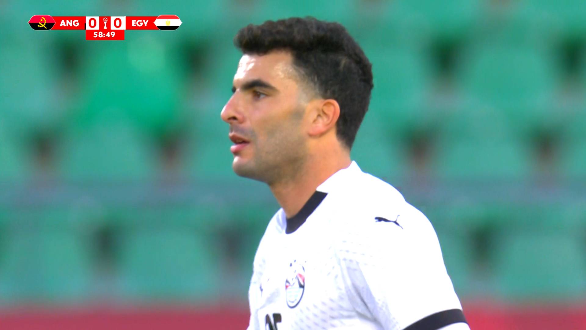 لا يتوفر وصف.