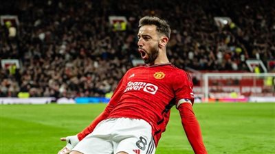 موعد مباراة مانشستر يونايتد ضد وولفرهامبتون في الدوري الإنجليزي الممتاز والقنوات الناقلة والتشكيل المتوقع