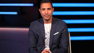 أداء منتخب مصر “متوسط” أمام أنجولا.. وشوبير حارس مميز