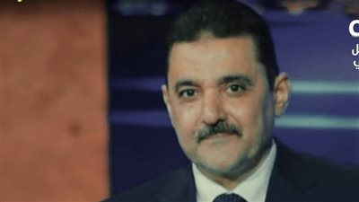 حمدي الحسيني: القمة العالمية حدث استثنائي