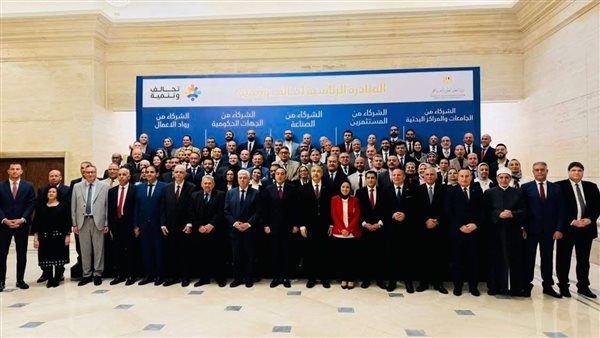 التعليم العالي تعلن حصاد أداء صندوق رعاية المبتكرين والنوابغ خلال عام 2025